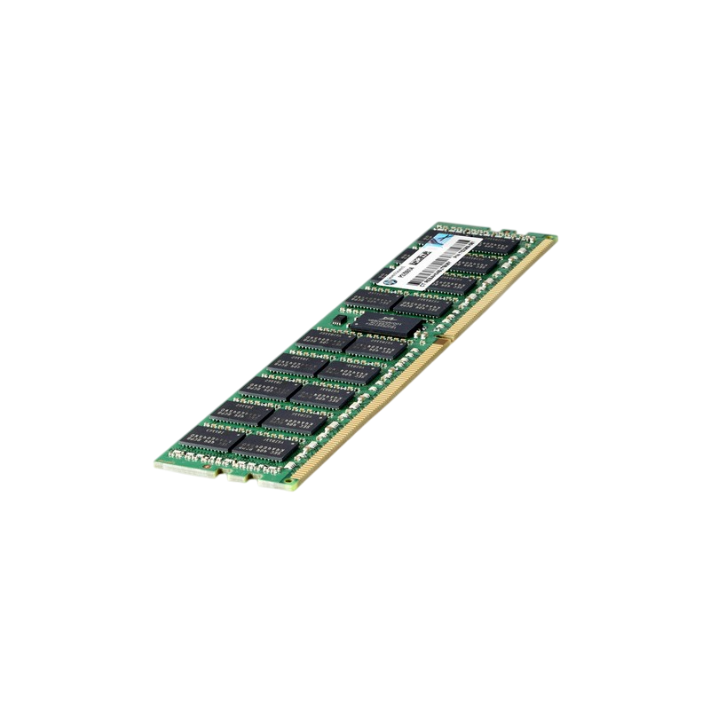 Lumitech Solutions - Enterprise IT Hardware & Equipment
