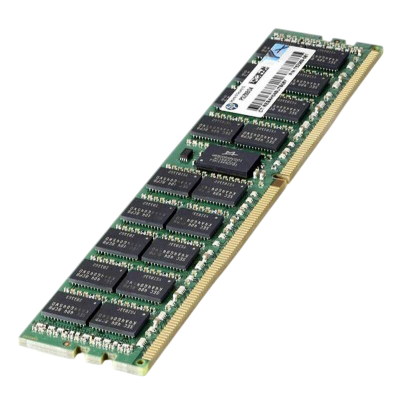 Lumitech Solutions - Enterprise IT Hardware & Equipment